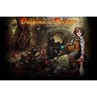 Dungeons of Dredmor icon