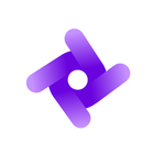 Funy AI icon