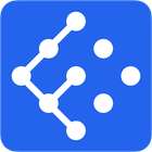 Fast Articles AI icon