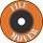 FileMover icon