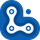 iToolab UnlockGo (iPhone Unlocker) icon