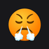 Producerfury icon