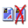 Doublekiller icon