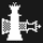 checkra1n icon