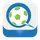 BetChat Messenger icon