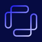 Fidelatoo for Merchants icon