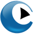 CorePlayer icon