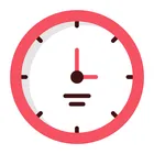 Timestamper: Keep Activity Log icon