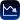 SmartTracker icon