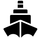 CruiseSheet icon