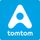 TomTom AmiGO icon