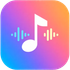AI Song Maker icon