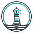 CaptainBook icon