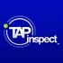 Tap Inspect icon
