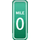My Mile Marker icon