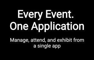 VenueSight screenshot 2