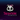 Sparkle Pandas icon