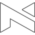 Hayase icon