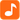 AudioStreamer Icon