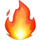 Firecrawl icon