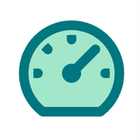 Cypress Cloud icon