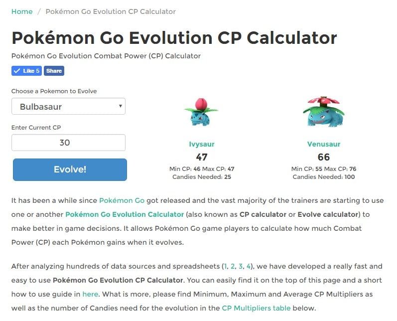 Max friend limit?  Pokemon GO Wiki - GamePress