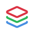 CompressBetter icon