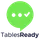 TablesReady icon