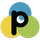 Partum Textile Management Software icon
