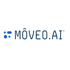 Môveo icon