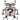 AskBot icon
