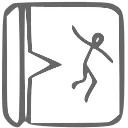 Make Them Fall icon