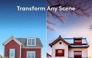 Photoleap screenshot 3