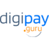DigipayGuru icon