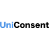 UniConsent icon