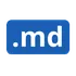 Tasks.md icon