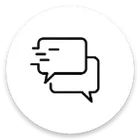 Chatter Box icon