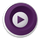 MPV-EASY Player icon
