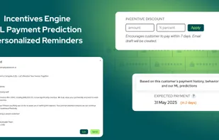 PayStorm screenshot 3