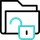 Archive Extractor icon