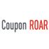 CouponRoar icon
