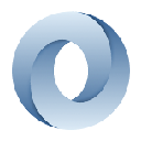 JSONView icon