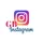 GBInsta icon