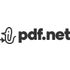 PDF.net icon