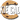 Cookie Cadger icon