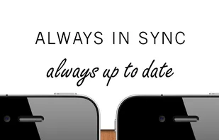 SimplyUs screenshot 3