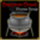 Dungeon Crawl Stone Soup icon