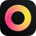 Pixel : Live Wallpapers 4k icon