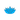 Bliss Os icon