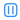 Columns icon